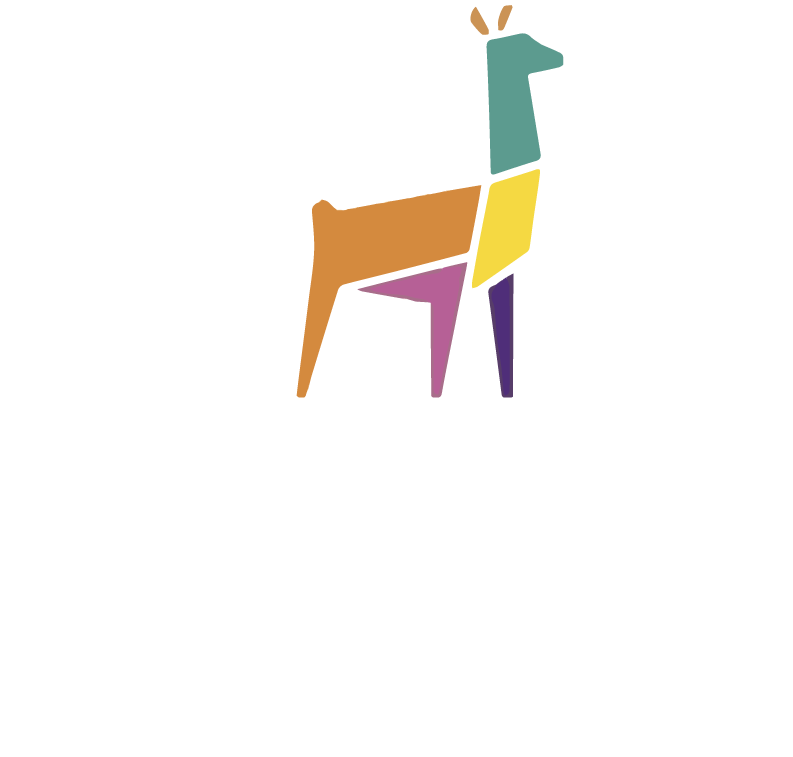 Mapudi - Travel & Tours